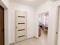 1-комнатная квартира · 32.1 м² · 5/5 этаж, 10 микрорайон 22 за 11.2 млн ₸ в Аксае — фото 6