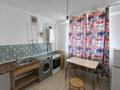 1-комнатная квартира · 32.1 м² · 5/5 этаж, 10 микрорайон 22 за 11.2 млн ₸ в Аксае — фото 4