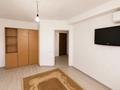1-комнатная квартира · 32.1 м² · 5/5 этаж, 10 микрорайон 22 за 11.2 млн ₸ в Аксае — фото 3