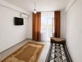 1-комнатная квартира · 32.1 м² · 5/5 этаж, 10 микрорайон 22 за 11.2 млн ₸ в Аксае