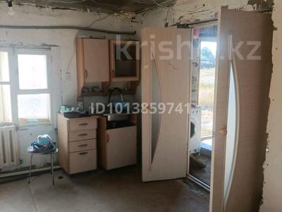 Отдельный дом · 1 комната · 38 м² · 15 сот., Бабкина мельница за 50 000 ₸ в Усть-Каменогорске