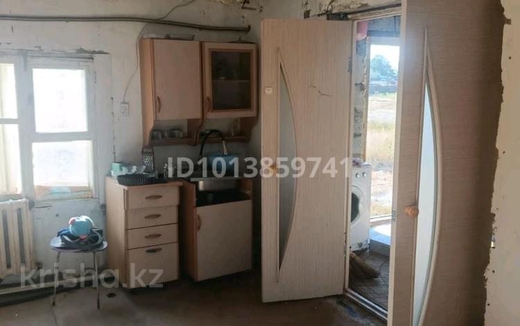 Отдельный дом · 1 комната · 38 м² · 15 сот., Бабкина мельница за 50 000 ₸ в Усть-Каменогорске — фото 2