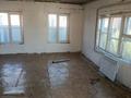 Отдельный дом · 1 комната · 38 м² · 15 сот., Бабкина мельница за 50 000 ₸ в Усть-Каменогорске — фото 3