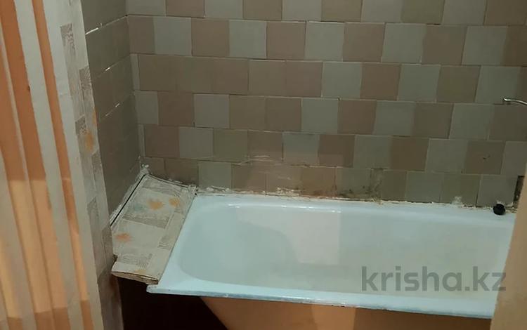 2-бөлмелі пәтер · 48 м² · 3/5 қабат, Восток 111, бағасы: 130 000 ₸ в Шымкенте — фото 2
