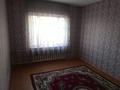2-бөлмелі пәтер · 48 м² · 3/5 қабат, Восток 111, бағасы: 130 000 ₸ в Шымкенте — фото 2