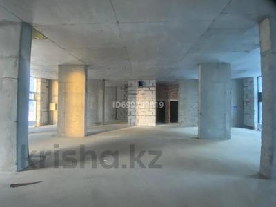 Свободное назначение · 166.1 м² за 581 350 ₸ в Астане, Алматы р-н