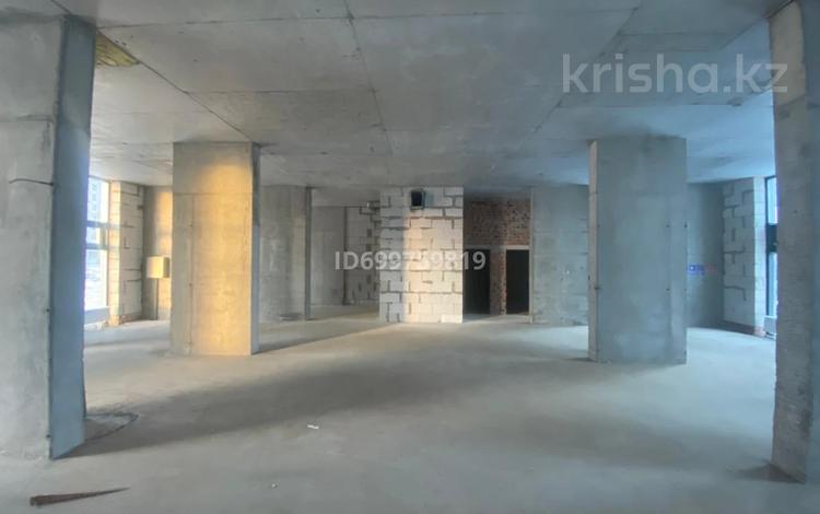 Свободное назначение · 166.1 м² за 581 350 ₸ в Астане, Алматы р-н — фото 4