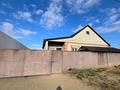 Отдельный дом · 5 комнат · 150 м² · 14 сот., Абая — Юбилейный за 40.5 млн 〒 в Костанае — фото 4
