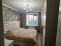 Жеке үй · 5 бөлме · 150 м² · 14 жүзд., Абая — Юбилейный, бағасы: 45.5 млн ₸ в Костанае — фото 13