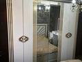 Жеке үй · 5 бөлме · 150 м² · 14 жүзд., Абая — Юбилейный, бағасы: 45.5 млн ₸ в Костанае — фото 14