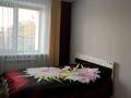 Жеке үй · 5 бөлме · 150 м² · 14 жүзд., Абая — Юбилейный, бағасы: 45.5 млн ₸ в Костанае — фото 15