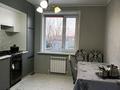 Жеке үй · 5 бөлме · 150 м² · 14 жүзд., Абая — Юбилейный, бағасы: 45.5 млн ₸ в Костанае — фото 16