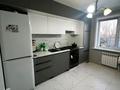 Жеке үй · 5 бөлме · 150 м² · 14 жүзд., Абая — Юбилейный, бағасы: 45.5 млн ₸ в Костанае — фото 18