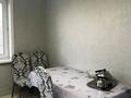Жеке үй · 5 бөлме · 150 м² · 14 жүзд., Абая — Юбилейный, бағасы: 45.5 млн ₸ в Костанае — фото 19