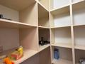 3-комнатная квартира · 83 м² · 7/12 этаж, Сатпаева — Туркебаева за 85 млн ₸ в Алматы, Бостандыкский р-н — фото 19