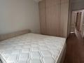 3-комнатная квартира · 83 м² · 7/12 этаж, Сатпаева — Туркебаева за 85 млн ₸ в Алматы, Бостандыкский р-н — фото 14