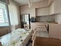 3-комнатная квартира · 83 м² · 7/12 этаж, Сатпаева — Туркебаева за 85 млн ₸ в Алматы, Бостандыкский р-н — фото 7