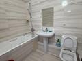 3-комнатная квартира · 83 м² · 7/12 этаж, Сатпаева — Туркебаева за 85 млн ₸ в Алматы, Бостандыкский р-н — фото 25