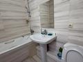 3-комнатная квартира · 83 м² · 7/12 этаж, Сатпаева — Туркебаева за 85 млн ₸ в Алматы, Бостандыкский р-н — фото 26