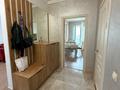 3-комнатная квартира · 83 м² · 7/12 этаж, Сатпаева — Туркебаева за 85 млн ₸ в Алматы, Бостандыкский р-н — фото 22