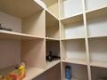 3-комнатная квартира · 83 м² · 7/12 этаж, Сатпаева — Туркебаева за 85 млн ₸ в Алматы, Бостандыкский р-н — фото 18