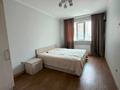 3-комнатная квартира · 83 м² · 7/12 этаж, Сатпаева — Туркебаева за 85 млн ₸ в Алматы, Бостандыкский р-н — фото 17