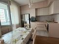 3-комнатная квартира · 83 м² · 7/12 этаж, Сатпаева — Туркебаева за 85 млн ₸ в Алматы, Бостандыкский р-н — фото 6