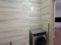 3-комнатная квартира · 83 м² · 7/12 этаж, Сатпаева — Туркебаева за 85 млн ₸ в Алматы, Бостандыкский р-н — фото 24