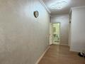 3-комнатная квартира · 83 м² · 7/12 этаж, Сатпаева — Туркебаева за 85 млн ₸ в Алматы, Бостандыкский р-н — фото 20