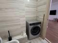 3-комнатная квартира · 83 м² · 7/12 этаж, Сатпаева — Туркебаева за 85 млн ₸ в Алматы, Бостандыкский р-н — фото 23