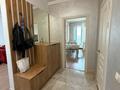3-комнатная квартира · 83 м² · 7/12 этаж, Сатпаева — Туркебаева за 85 млн ₸ в Алматы, Бостандыкский р-н — фото 21