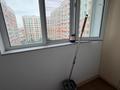3-комнатная квартира · 83 м² · 7/12 этаж, Сатпаева — Туркебаева за 85 млн ₸ в Алматы, Бостандыкский р-н — фото 12