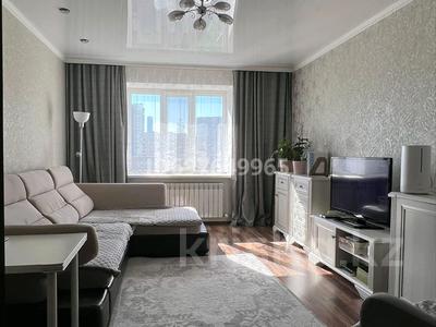 2-бөлмелі пәтер · 64 м² · 5/9 қабат, Тауелсиздик 43 — Отличный вариант для покупки!, бағасы: 39 млн ₸ в Астане, Алматы р-н