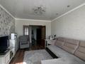 2-бөлмелі пәтер · 64 м² · 5/9 қабат, Тауелсиздик 43 — Отличный вариант для покупки!, бағасы: 39 млн ₸ в Астане, Алматы р-н — фото 4
