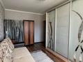 2-бөлмелі пәтер · 64 м² · 5/9 қабат, Тауелсиздик 43 — Отличный вариант для покупки!, бағасы: 39 млн ₸ в Астане, Алматы р-н — фото 6