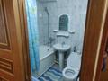 2-бөлмелі пәтер · 43 м² · 1/5 қабат, Мкр4, бағасы: 150 000 ₸ в Атырау, мкр Авангард-4 — фото 10