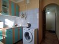 2-бөлмелі пәтер · 43 м² · 1/5 қабат, Мкр4, бағасы: 150 000 ₸ в Атырау, мкр Авангард-4 — фото 2