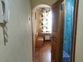 2-бөлмелі пәтер · 43 м² · 1/5 қабат, Мкр4, бағасы: 150 000 ₸ в Атырау, мкр Авангард-4 — фото 3