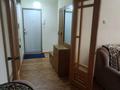 2-бөлмелі пәтер · 43 м² · 1/5 қабат, Мкр4, бағасы: 150 000 ₸ в Атырау, мкр Авангард-4 — фото 4