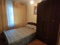 2-бөлмелі пәтер · 43 м² · 1/5 қабат, Мкр4, бағасы: 150 000 ₸ в Атырау, мкр Авангард-4 — фото 5