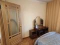 2-бөлмелі пәтер · 43 м² · 1/5 қабат, Мкр4, бағасы: 150 000 ₸ в Атырау, мкр Авангард-4 — фото 6