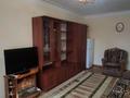 2-бөлмелі пәтер · 43 м² · 1/5 қабат, Мкр4, бағасы: 150 000 ₸ в Атырау, мкр Авангард-4 — фото 7