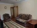 2-бөлмелі пәтер · 43 м² · 1/5 қабат, Мкр4, бағасы: 150 000 ₸ в Атырау, мкр Авангард-4 — фото 9