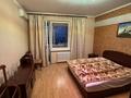 3-бөлмелі пәтер · 86 м² · 4/12 қабат, Кунаева 14 — Туркестан-Кунаева, бағасы: 500 000 ₸ в Астане, Есильский р-н — фото 2