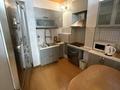3-бөлмелі пәтер · 86 м² · 4/12 қабат, Кунаева 14 — Туркестан-Кунаева, бағасы: 500 000 ₸ в Астане, Есильский р-н — фото 3