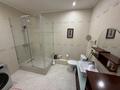 3-бөлмелі пәтер · 86 м² · 4/12 қабат, Кунаева 14 — Туркестан-Кунаева, бағасы: 500 000 ₸ в Астане, Есильский р-н — фото 4