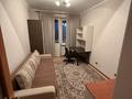 3-бөлмелі пәтер · 86 м² · 4/12 қабат, Кунаева 14 — Туркестан-Кунаева, бағасы: 500 000 ₸ в Астане, Есильский р-н — фото 5