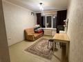 1-бөлмелі пәтер · 18 м² · 3/4 қабат, мкр №6 55, бағасы: 120 000 〒 в Алматы, Ауэзовский р-н