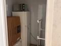 1-бөлмелі пәтер · 18 м² · 3/4 қабат, мкр №6 55, бағасы: 120 000 〒 в Алматы, Ауэзовский р-н — фото 2