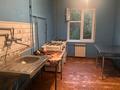 1-бөлмелі пәтер · 18 м² · 3/4 қабат, мкр №6 55, бағасы: 120 000 〒 в Алматы, Ауэзовский р-н — фото 4
